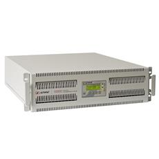 ИБП переменного тока ШТИЛЬ SR1110L Штиль SR1110L фото, купить, цена, магазин