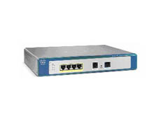 ADSLoISDN Secure Router CISCO SR520-ADSLI-K9 фото, купить, цена, магазин