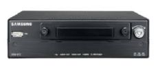 Видеорекордер Samsung SRM-872 Samsung SRM-872 фото, купить, цена, магазин