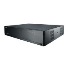 Видеорекордер Samsung SRN-1673S Samsung SRN-1673S фото, купить, цена, магазин