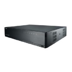 Samsung SRN-1673S , , , 