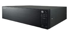 Видеорекордер Samsung SRN-4000P2T Samsung SRN-4000P2T фото, купить, цена, магазин