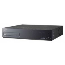 Видеорекордер Samsung SRN-472SP1T Samsung SRN-472SP1T фото, купить, цена, магазин