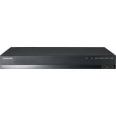 Видеорекордер Samsung SRN-873S Samsung SRN-873S фото, купить, цена, магазин
