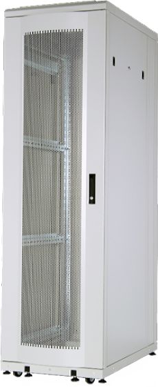 19 Estap SRV36U фото, купить, цена, магазин