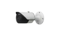 Аналоговая видеокамера Sony SSC-CB565R Sony SSC-CB565R фото, купить, цена, магазин