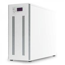 ИБП переменного тока Штиль ST33010S фото, купить, цена, магазин