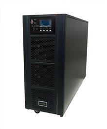ИБП переменного тока Штиль ST33020 фото, купить, цена, магазин