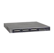 NetGear STM150B-10000S , , , 