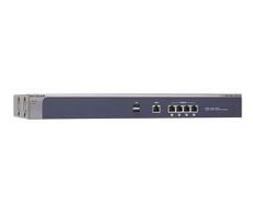 NetGear STM150EW-100EUS , , , 