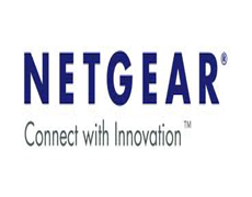 NetGear STM600E-10000S , , , 