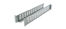 Комплект для установки в шкаф APC 4-POST RACKMOUNT RAILS APC SU032A фото, купить, цена, магазин