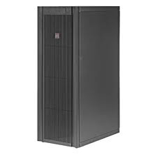 Блок дополнительных батарей, состоит из: suvtbxr6 1шт., sybtu1-plp 16шт. APC Smart-UPS VT Extended Run Enclosure, w/MCCB, w/6 Batt. Modules APC SUVTBXR6B6S фото, купить, цена, магазин