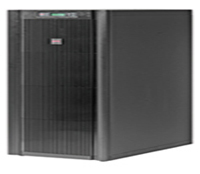 Ибп apc smart-ups vt 20ква, состоит из: suvtp20kh4b4s - 1шт. APC Smart-UPS VT 20KVA/ 16kW 400V w/4 Batt Mod Exp to 4, Int Maint Bypass, Parallel Capable, w/Star APC SUVTP20KH4B4S фото, купить, цена, магазин