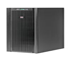 Ибп apc smart-ups vt 40ква состоит из: suvtpf40kb4h - 1шт. APC Smart-UPS VT 40KVA/ 32kW 400V w/4 Batt Mod Exp to 4, Int Maint Bypass, Parallel Capable, w/Start- APC SUVTP40KH4B4S фото, купить, цена, магазин