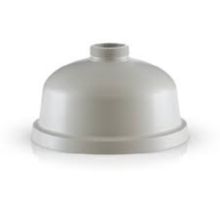 Солнцезащитная чаша для панорамных камер SurroundVideo® большой формфактор - 1.5 NPT муж Arecont Vision SV-CAP фото, купить, цена, магазин