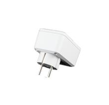 Умная розетка Wi-Fi Eltex SW-PLG-01 фото, купить, цена, магазин