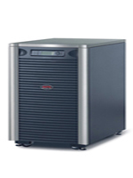 Ибп symmetra lx 16 ква, состоит из: sya8k16i 1шт, sybt5 2шт, sypm4ki 2шт. APC Symmetra LX 11.2kW/16kVA Scalable to 11.2kW/16kVA, Вх. 230V, 400V 3PH / Вых. 230V, APC SYA16K16I фото, купить, цена, магазин