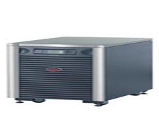 Ибп symmetra lx 8 ква, состоит из: sya4k8i 1шт, sybt5 1шт, sypm4ki 1шт. APC Symmetra LX 5.6kW/8kVA Scalable to 5.6kW/8kVA, Вх. 230V, 400V 3PH / Вых. 230V, DB-9 APC SYA8K8I фото, купить, цена, магазин