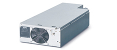 Силовой модуль APC Symmetra LX 2.8kW/4kVA Power Module, Вх. 230V, 400V 3PH / Вых. 230V, 4 U APC SYPM4KI фото, купить, цена, магазин
