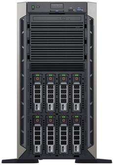 DELL T440-0984 Dell T440-0984 фото, купить, цена, магазин