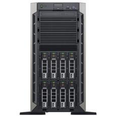 DELL T440-5925 Dell T440-5925 фото, купить, цена, магазин
