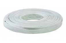 Cablexpert TC1000S/bl-100m , , , 