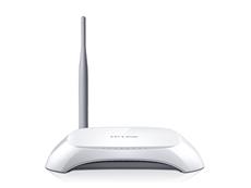 TP-Link TD-W8901N , , , 