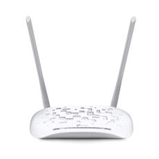 TP-Link TD-W8961N , , , 