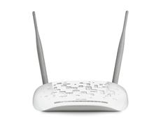 TP-Link TD-W8961NB , , , 