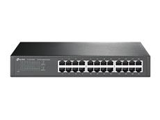 TP-Link TL-SG1024D , , , 