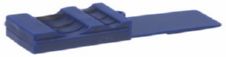 Сменный картридж для RGB STRIPPER Kramer TL-STRIP/C / 99-9010011 фото, купить, цена, магазин