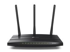 N450 Многофункциональный Wi-Fi роутер TL-WR942N TP-Link TL-WR942N фото, купить, цена, магазин