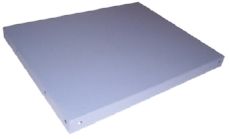 Крыша к RELAYrack 1000, цвет черный Estap TOPCOVER100B фото, купить, цена, магазин