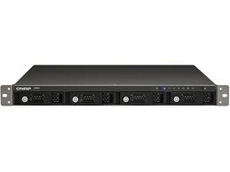 QNAP TS-459U-RP+ , , , 