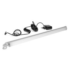 Светильник 19 TWT TWT-CB-LAMP/LED-M фото, купить, цена, магазин