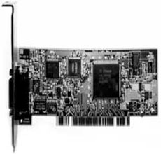 Cronyx Tau-PCI/32-Lite , , , 