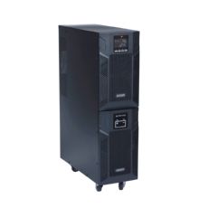 ИБП HIDEN UDC91010S 10000VA/9000W встроенные акб в корпусе (9А/ч х 20шт) Hiden UDC91010S фото, купить, цена, магазин