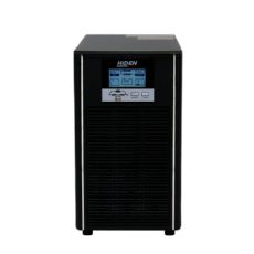 ИБП HIDEN EXPERT UDC92010H, внешние акб=±96/108/120В (16/18/20 АКБ), ЗУ 5А, 10 kVA/10 kW (PF=1) Hiden UDC92010H фото, купить, цена, магазин