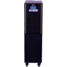 ИБП HIDEN EXPERT UDC92010S, встроенные АКБ в корпусе (16х9А/ч), 10 kVA/10 kW (PF=1) Hiden UDC92010S фото, купить, цена, магазин