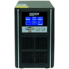 Hiden UDC9201H-24 , , , 