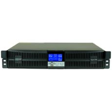 ИБП HIDEN EXPERT UDC9201S-RT, встроенные акб в корпусе (9А/ч х 3шт),1 kVA/0,9 kW (PF=0,9) Hiden UDC9201S-RT фото, купить, цена, магазин