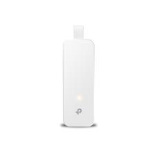 Сетевой адаптер USB 3.0/Gigabit Ethernet UE300 TP-Link UE300 фото, купить, цена, магазин