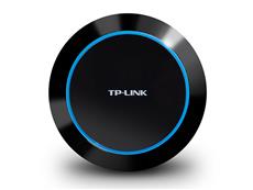 5-портовая USB-зарядка 25 Вт UP525 TP-Link UP525 фото, купить, цена, магазин