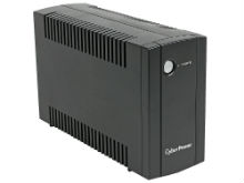 ИБП CyberPower UT1500EI CyberPower UT1500EI фото, купить, цена, магазин