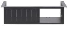 Модуль для подключения и укладки кабелей UTBUS-2XL, цвет Kramer UTBUS-2XL / 91-011299 фото, купить, цена, магазин