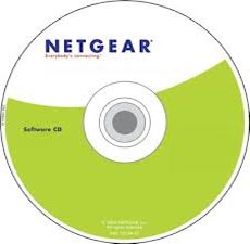 NetGear UTM10B-10000S , , , 