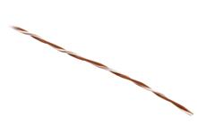 Hyperline UTP1-C5-S24-CRS-IN-NJ-500 (500 м) Кабель кроссировочная витая пара Hyperline UTP1-C5-S24-CRS-IN-NJ-500 фото, купить, цена, магазин