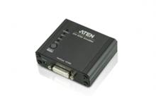 Эмулятор EDID для DVI Aten VC060 фото, купить, цена, магазин