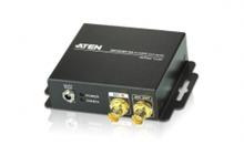 Конвертер 3G-SDI в HDMI с Аудио Aten VC480 фото, купить, цена, магазин